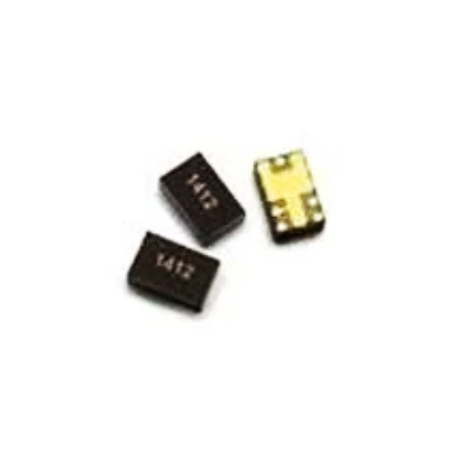 ALM-1412-TR1G Wireless Integrated Circuits RF Front End MCOB12