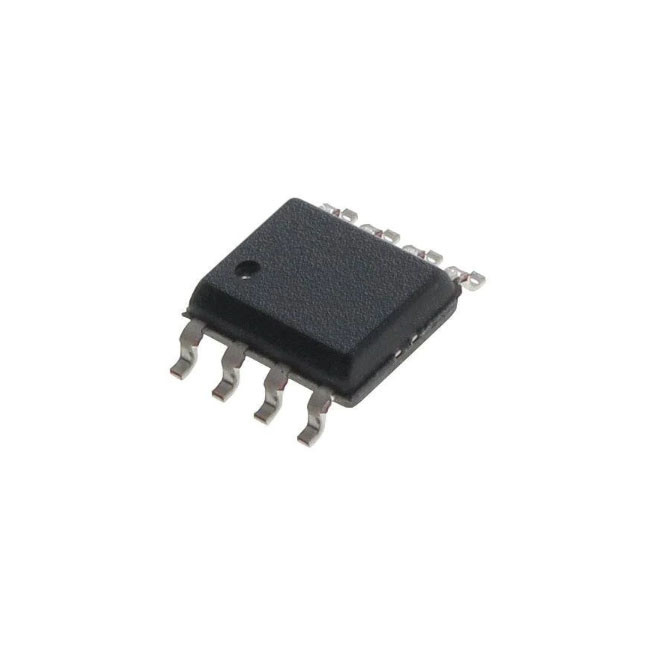 FM25640-G EMMC Memory Chips 8Kx8 5V Fram Chip 0.019048oz