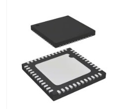 SI2168-A30-GM RF Integrated Circuits Si2168 RF Amplifier