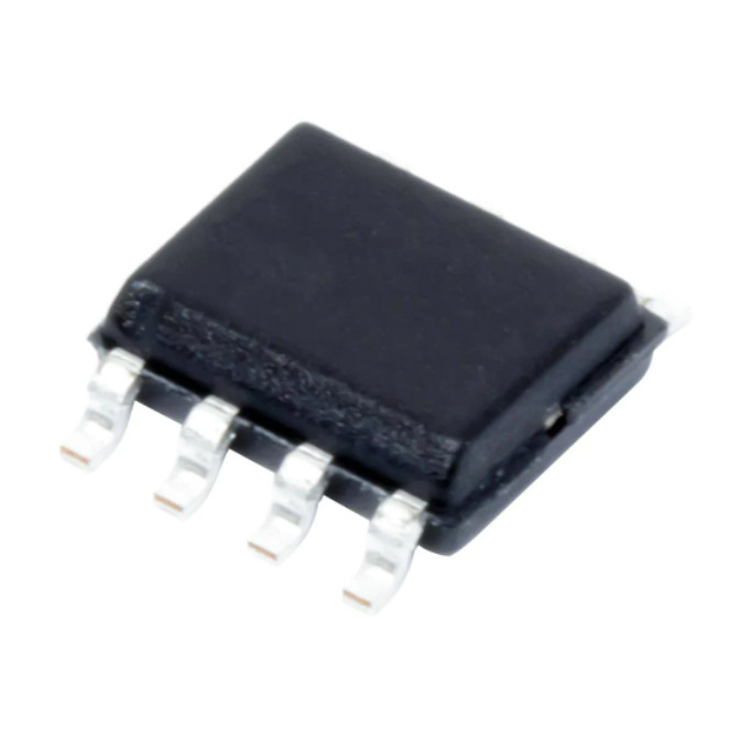 UCC27212AQDDARQ1 MOSFET Gate Drivers 4A High Side Original And New