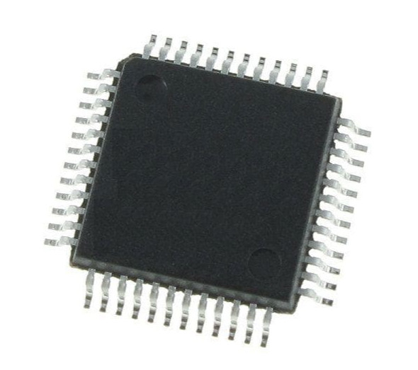 C8051F380-GQR Semiconductors Integrated Circuits8bit Microcontrollers MCU USB Flash 64k ADC TQFP48