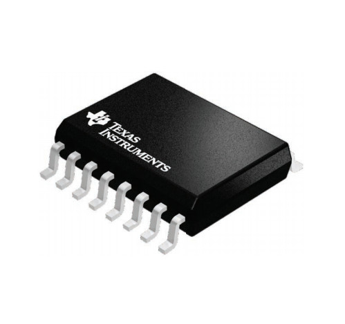 SN65C3232PWR Integrated Circuits Semiconductors Original And New 2driver RS232 Transceivers Interface IC