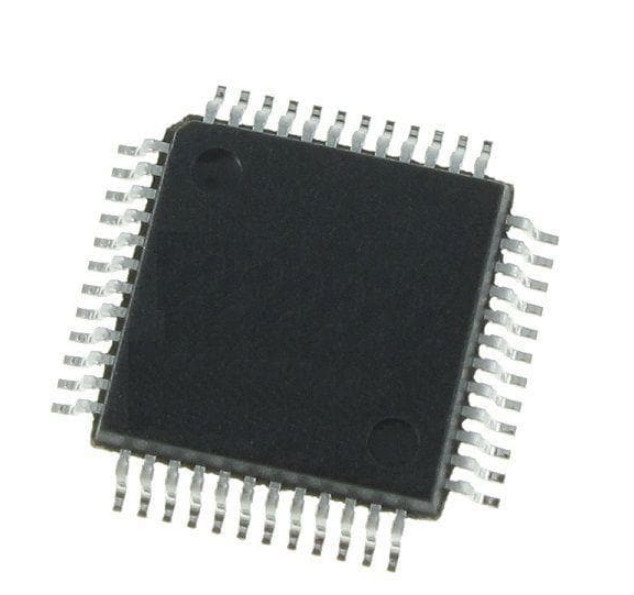 ATMEGA1609-AFR Integrated Circuits Semiconductors 8bit Microcontrollers MCU 20MHz 16KB TQFP 2500