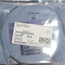 AP3401KTTR-G1 Switching Voltage Regulators SMD / SMT DC DC Voltage Converter IC