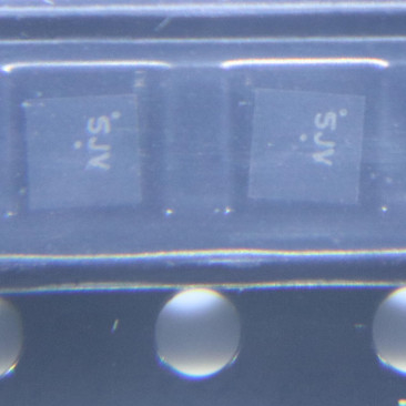 NCP705MTADJTCG LDO Voltage Regulators PMIC Power Management IC Ultra Low Quiescent Current