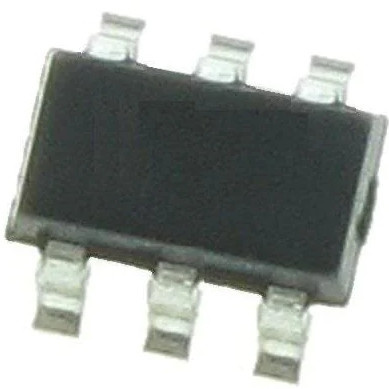 MAX6071BAUT25+T Voltage References MAX6071 STM32F100C8T6BTR IPP030N10N5 PMIC Power Management ICs