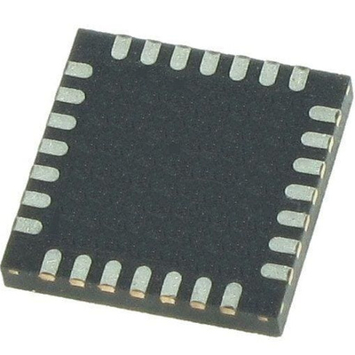 RFDA3016TR13 Radio Frequency Amplifiers Variable Gain Amplifiers AD5062BRJZ-1500RL7 MAX4896ETP+ Wireless RF Integrated