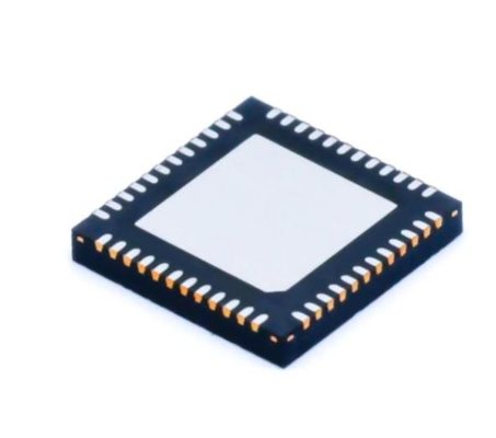 quality TPS65910AA1RSLR PMIC Power Management IC VQFN-48 20mA 300mA factory